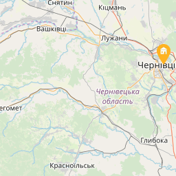 AMM House Готель на карті